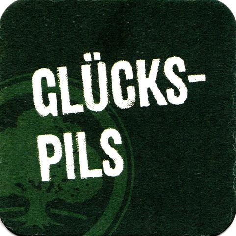 mannheim ma-bw eichbaum welcher 4b (quad185-glckspils)